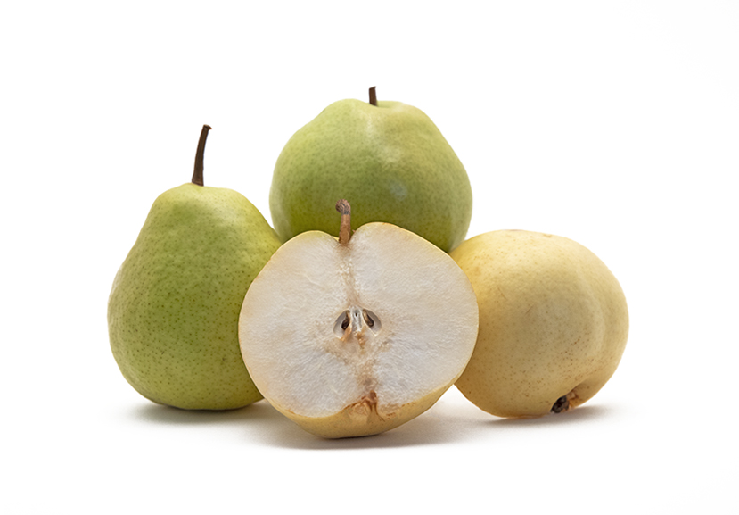 Honey Pears MyExoticFruit The UK s leading Exotic Fruit Retailer